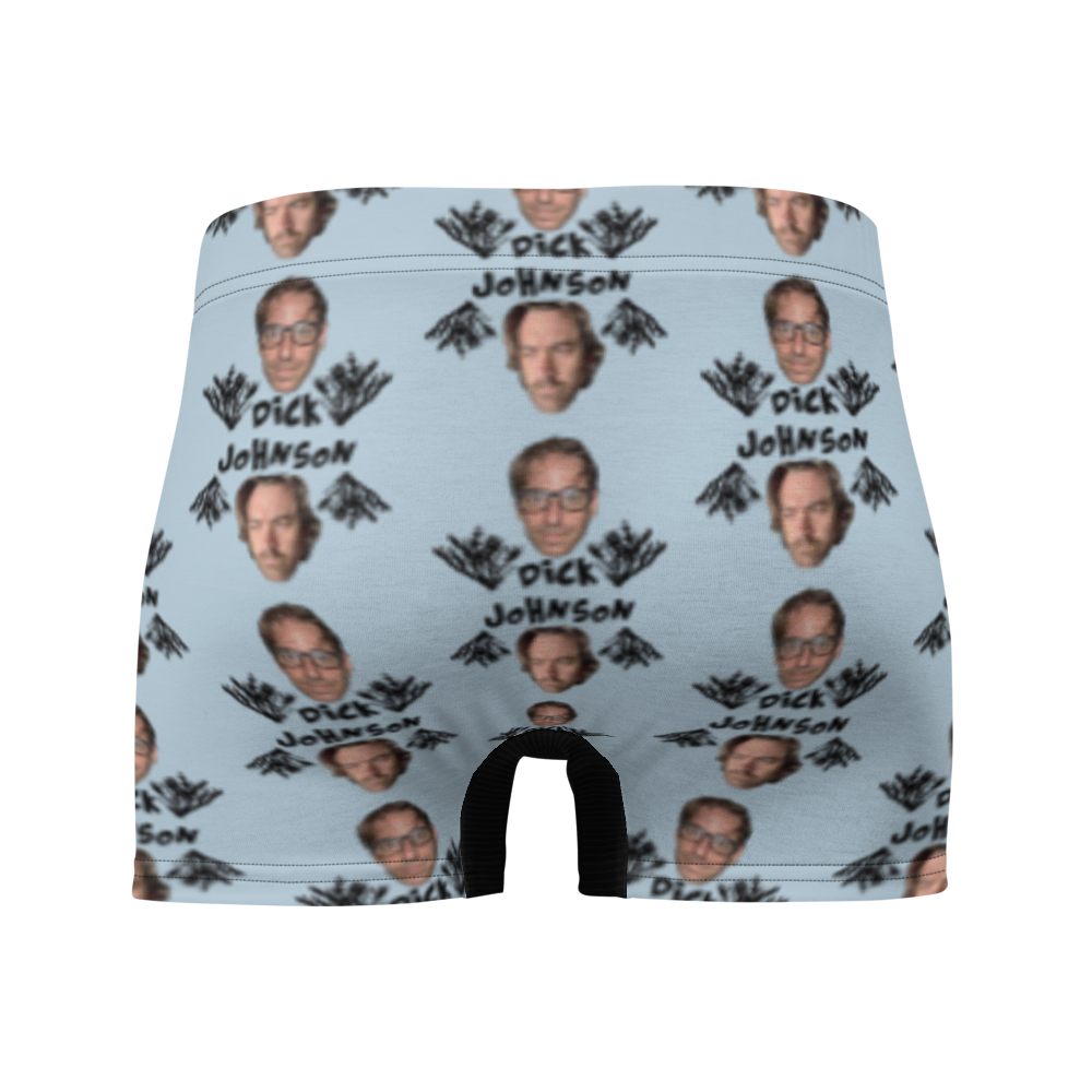 https://reefbeefpodcast.com/wp-content/uploads/2022/04/all-over-print-boxer-briefs-white-back-6264a9326609d.png
