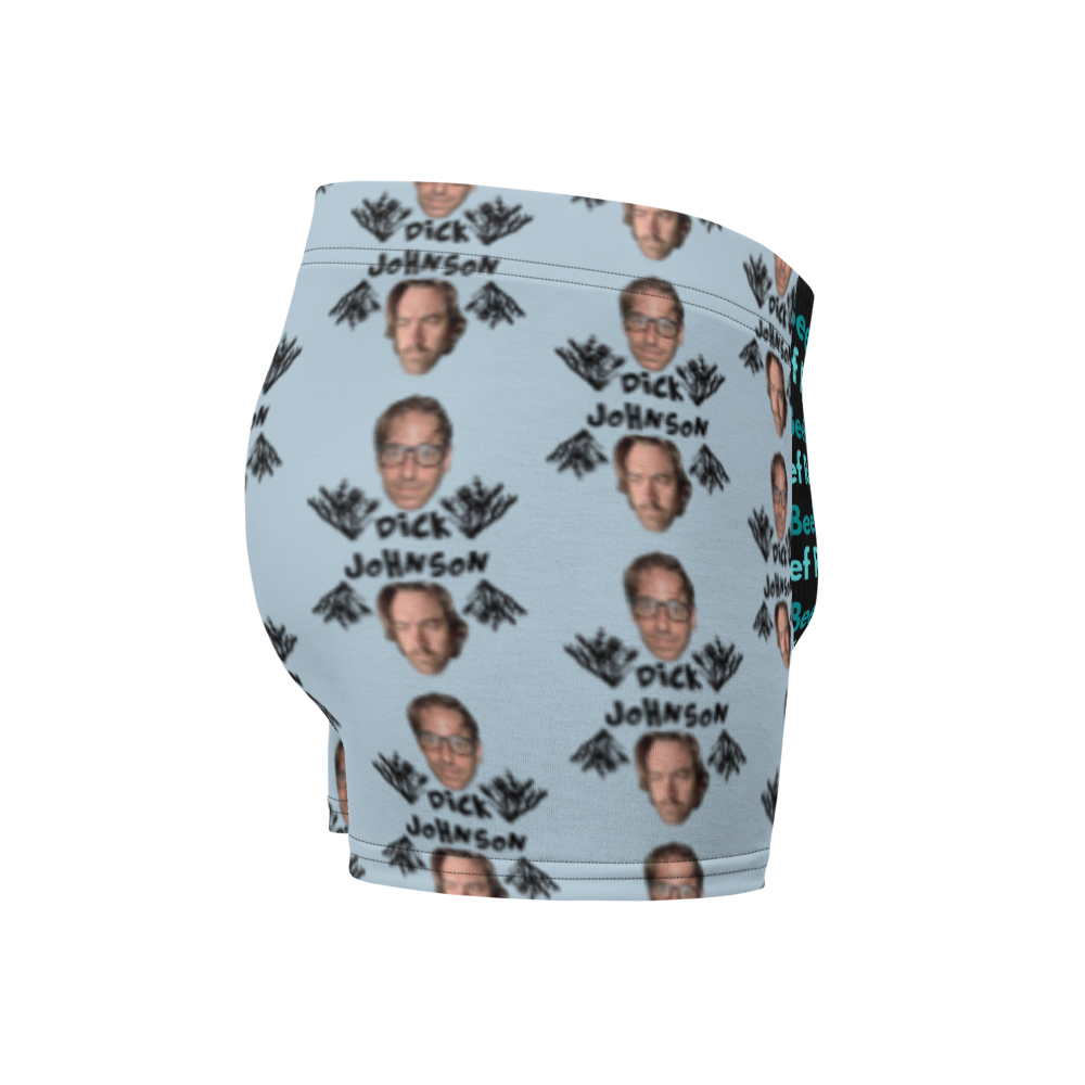 https://reefbeefpodcast.com/wp-content/uploads/2022/04/all-over-print-boxer-briefs-white-right-6264a932661fb.png